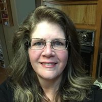 Mary Mcgehee Photo 33