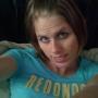 Amy Weeks Photo 23