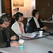 Linda Aldrich Photo 19