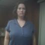 Suzanne Grant Photo 37