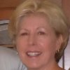 Shirley Payne Photo 2