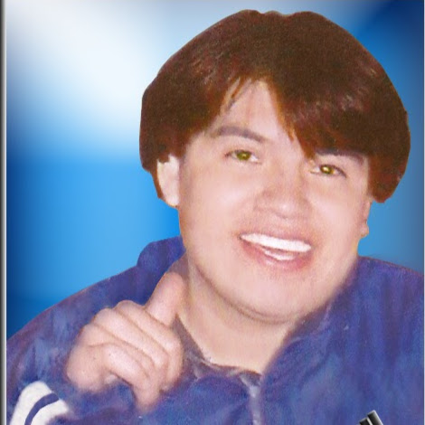Carlos Valle Photo 12