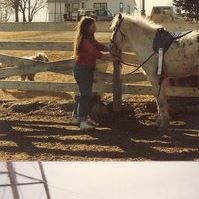 Loren Fuller Photo 8