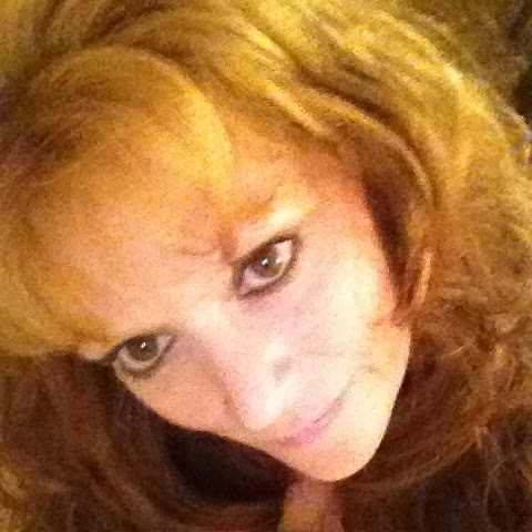 April Schaefer Photo 34