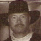 Bill Robins Photo 8