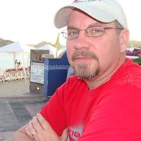 Douglas Mcdaniel Photo 23