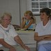 Sue Bolick Photo 9