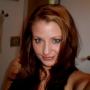 Elizabeth Grant Photo 32