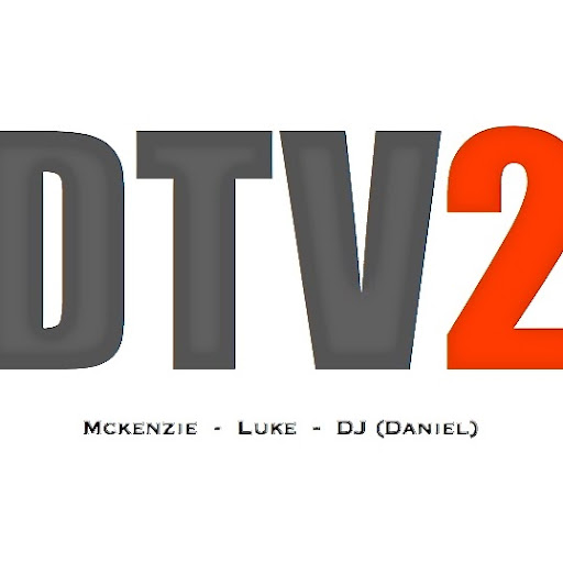 Daniel Downey Photo 44