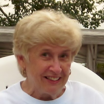 Judith Craig Photo 10