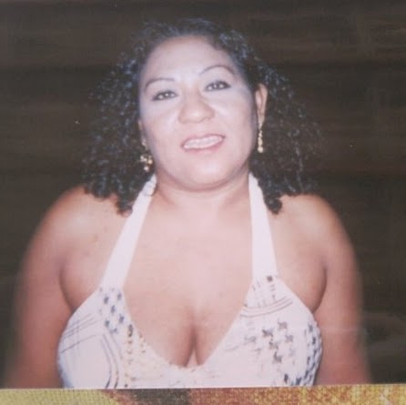 Ana Montalvo Photo 35