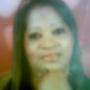 Sandra Eldridge Photo 33