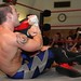 Richard Davey Photo 28