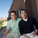 Kenny Yu Photo 32