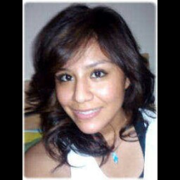 Veronica Gomez Photo 46