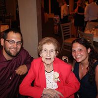 Danielle Trotta Photo 16
