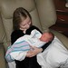 Cassandra Zack Photo 1