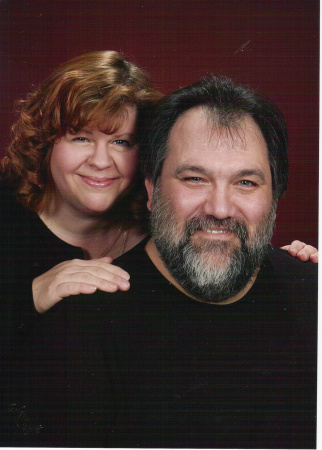 Janet Weber Photo 28