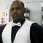 Andrew Rush Photo 11