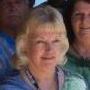 Linda Bush Photo 12