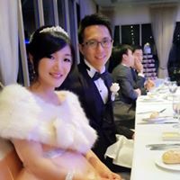 Julia Sun Photo 28