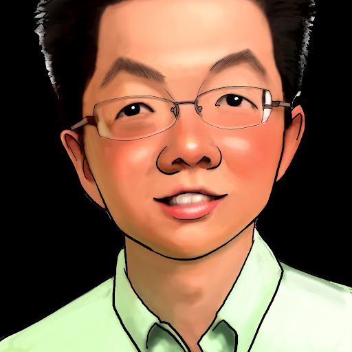 James Sun Photo 32