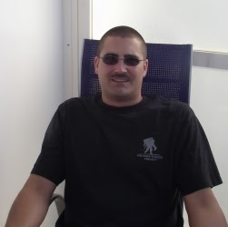 Carl Wolfe Photo 28