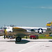 Lloyd Mitchell Photo 41