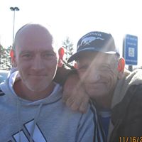 Jerry Cline Photo 33