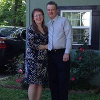 Melissa Merrell Photo 16