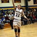 Erica Washburn Photo 14