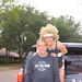 Judith John Photo 10