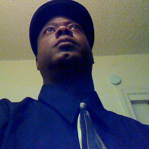 Aaron Mcgee Photo 18