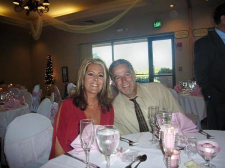 Lisa Julian Photo 32