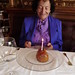 Jackie Lyons Photo 18