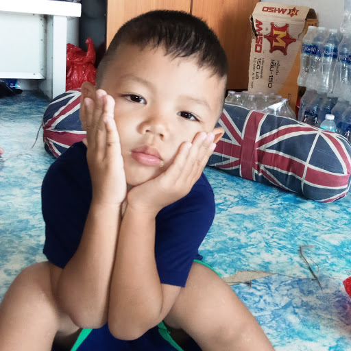 Chang Cheng Photo 21