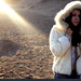 Lissette Rojas Photo 21