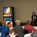 Colleen Kennedy Photo 11