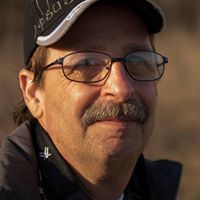 Edward Schneider Photo 48
