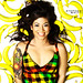 Angel Whitt Photo 11
