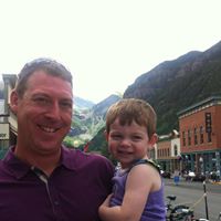 Christopher Sorensen Photo 42
