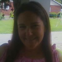 Laurie Howell Photo 28