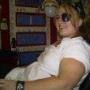 Karen Wolf Photo 10