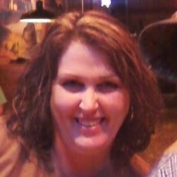 Cindy Morrow Photo 10