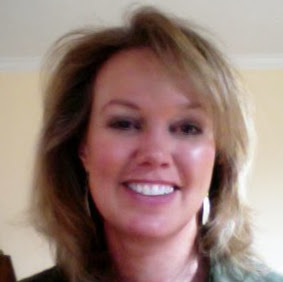 Barbara Tallent Photo 7