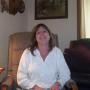 Terry Godfrey Photo 43