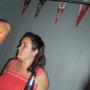 Brenda Hart Photo 4