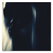 Lawrence Michaels Photo 5