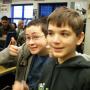 Peter Holtz Photo 25