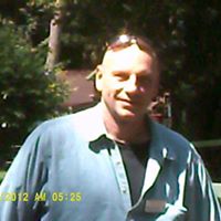 John Reddick Photo 23